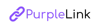 Purplelink